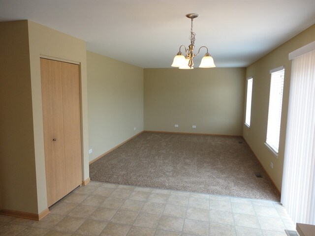 Foto del edificio - 616 Osbron St