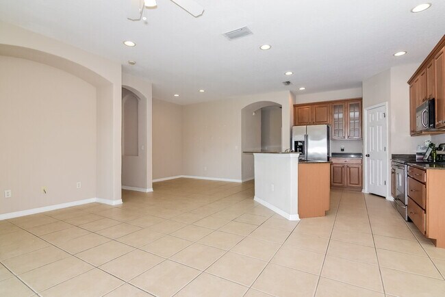 Building Photo - 2906 Copper Heigt Ct