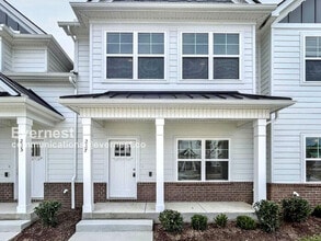 Building Photo - 227 Ansley Wy