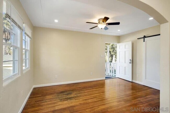 Foto del edificio - 4417 Van Dyke Ave