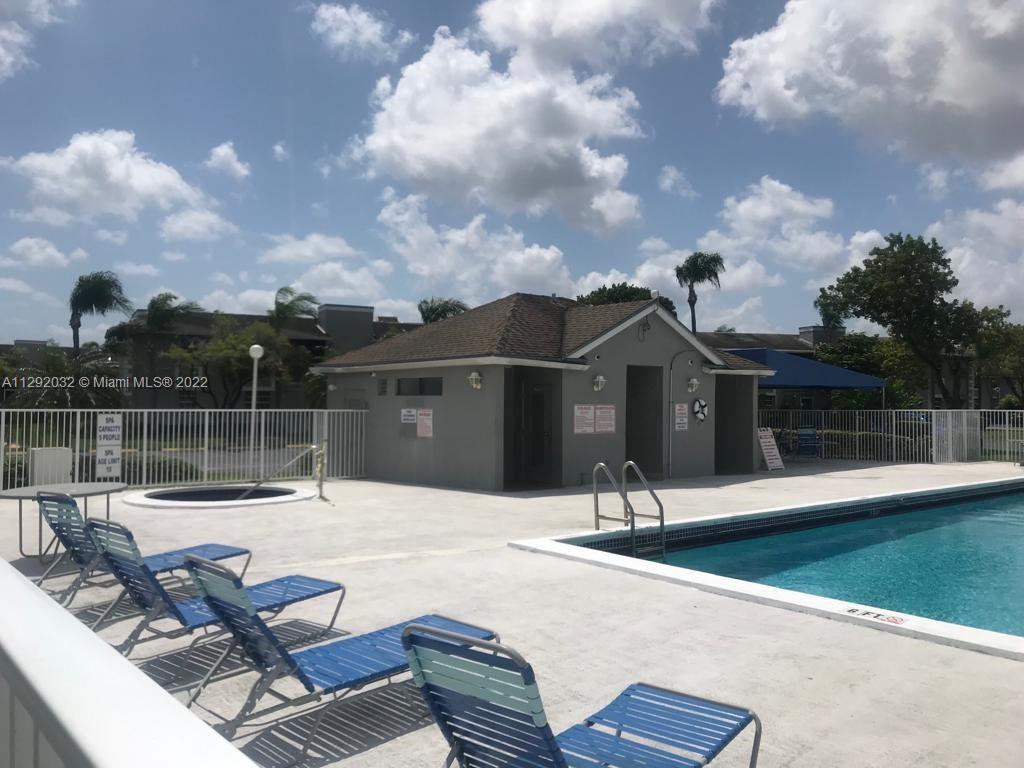 462 NE 210th Cir Terrace Unit 2049, Miami, FL 33179 Condo for Rent