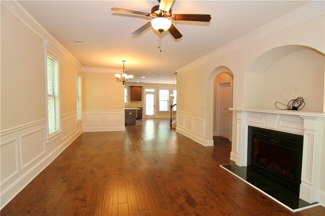 Building Photo - 1660 Jardin Ct