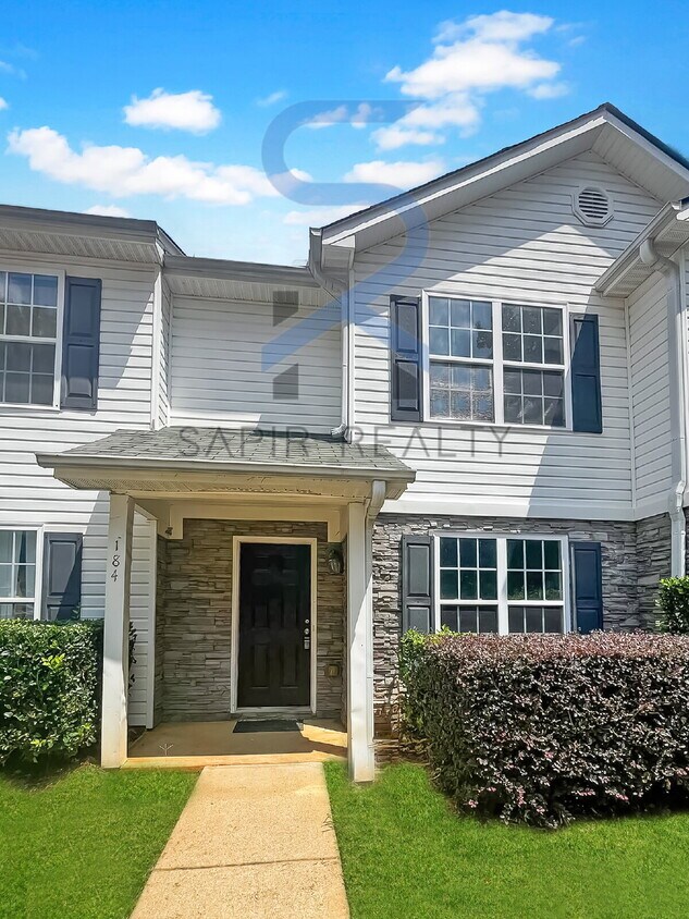 Foto principal - Move in before October 15th and get $100 O...