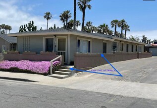 Building Photo - 23 Elkwood Ave