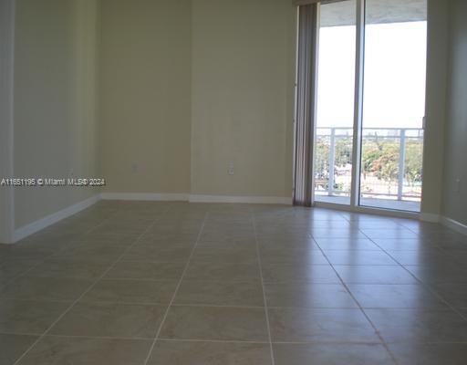 Foto del edificio - 2600 SW 27th Ave