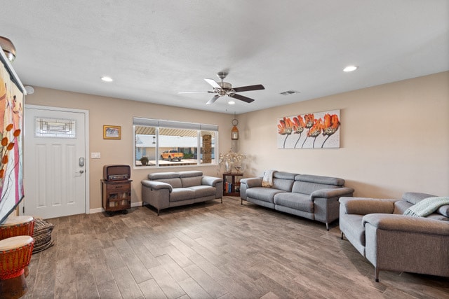 Building Photo - 10314 W Sierra Dawn Dr