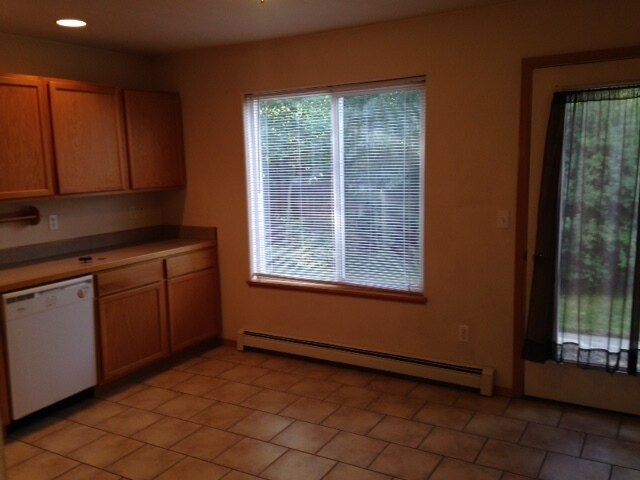 Building Photo - 3512 Laredo Dr
