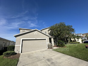 Building Photo - 6955 Lake Eaglebrooke Dr