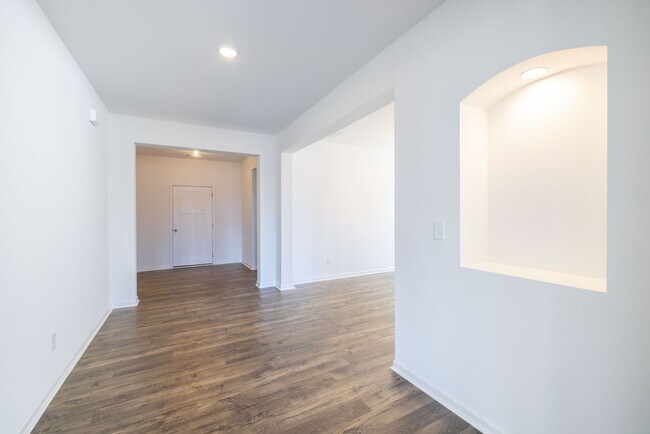 Foto del edificio - NEW 3bd/3bth Ranch -Golf Course View-  JANUARY 2025