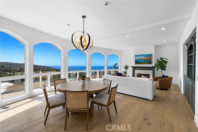 Foto del edificio - 1545 Caribbean Way