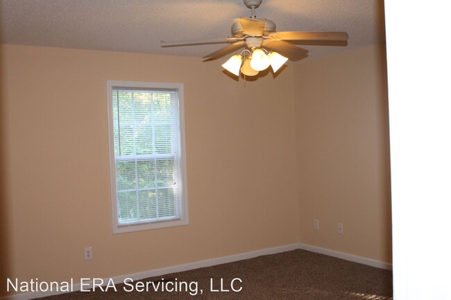 Building Photo - 3 br, 2 bath House - 828 Regency Ct