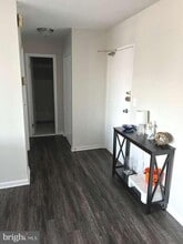 Building Photo - 4410 Oglethorpe St