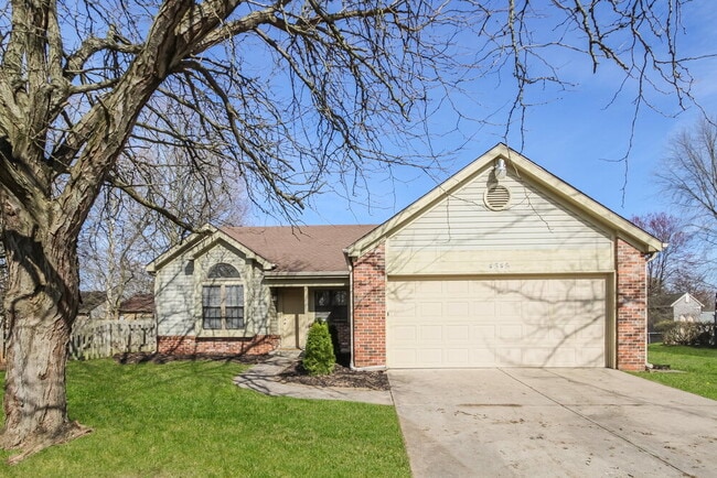 Building Photo - 4345 Dunsany Cir