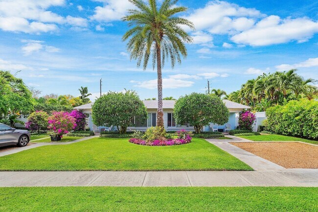 Foto del edificio - 342 NE 7th Ave