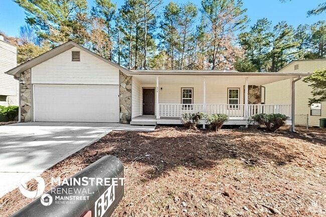 Building Photo - 654 Pepperwood Ln