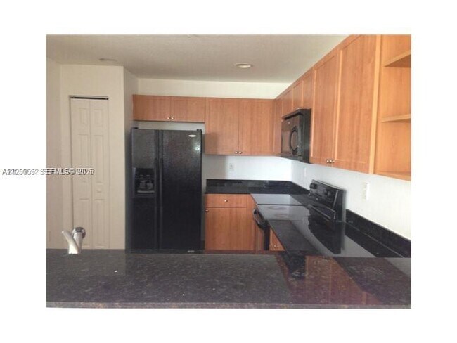 Foto del edificio - 10855 NW 88th Terrace