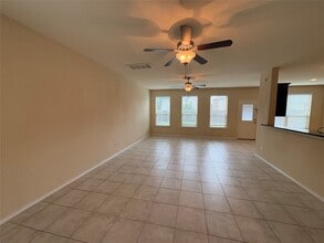 Building Photo - 1410 Spencer Glen Ln