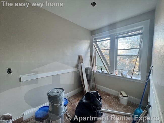Building Photo - 4 Cogswell Ave