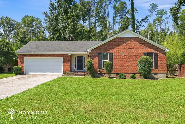 Building Photo - 357 Forest Ct