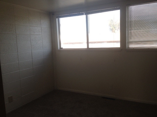 Building Photo - 1405 Coffman St