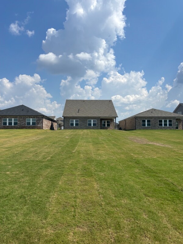 Foto del edificio - 29351 Satilla Cir