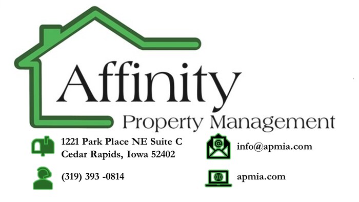 Building Photo - $895 | 2 Bedroom, 1 Bathroom House| PETS |...