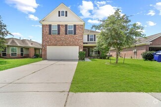 Building Photo - 5226 Espuela Ln