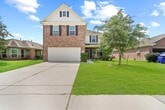 Primary Photo - 5226 Espuela Ln