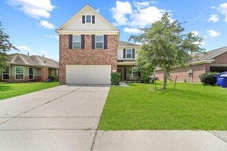 Building Photo - 5226 Espuela Ln