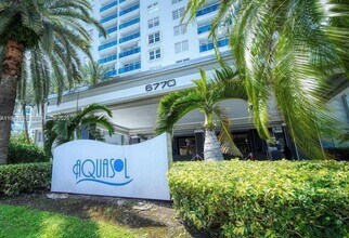 Building Photo - 6770 Indian Creek Dr