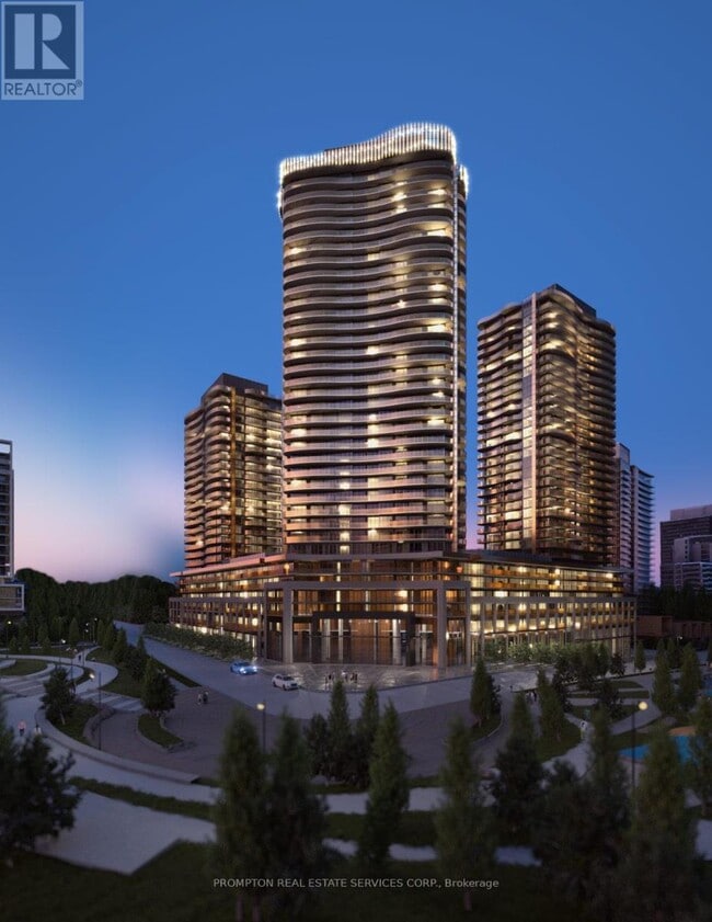 Building Photo - 68 Esther Shiner Blvd