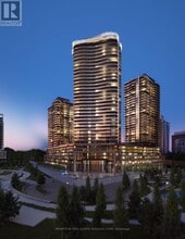 Building Photo - 68 Esther Shiner Blvd