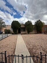 Building Photo - 3612 Monte Vista Blvd NE