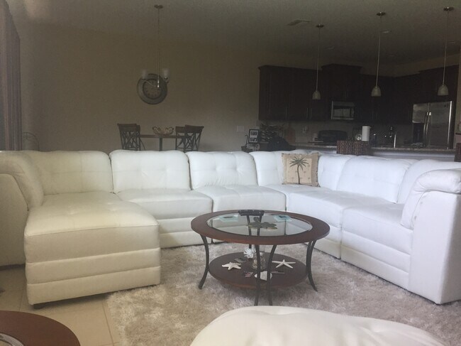 Foto del edificio - 20559 Long Pond Rd