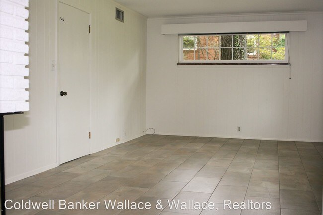 Building Photo - 3 br, 2 bath House - 7420 Sheffield Drive L/O