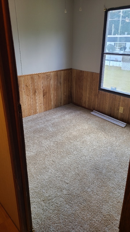 Foto del edificio - 704 State Rd S-32-45