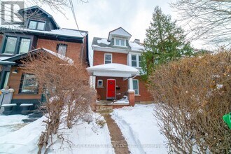 Building Photo - 885 Davenport Rd