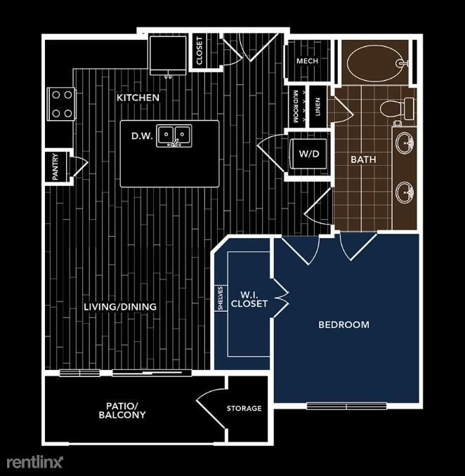 Foto del edificio - 1 br, 1 bath Condo - 3118 County Road 172 ...