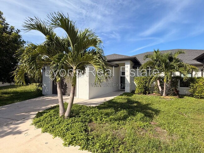 Foto del edificio - 546 SE 5th Pl