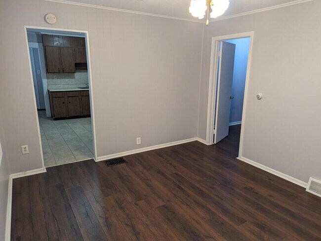 Foto del edificio - 124 Greene St