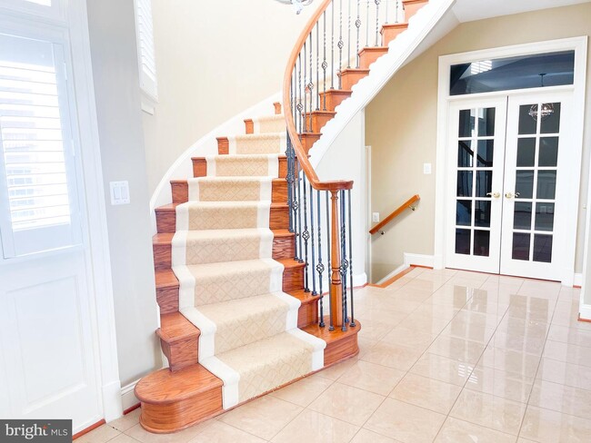 Foto del edificio - 18314 Fairway Oaks Square