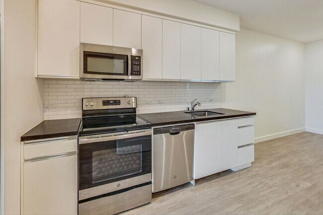 Foto del edificio - 411 29th St