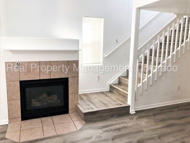 Building Photo - Lovely Condo in Sable Cove Condos!