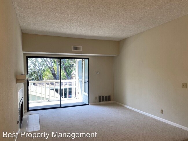 Building Photo - 2 br, 2 bath House - 37050 Meadowbrook Cmn...