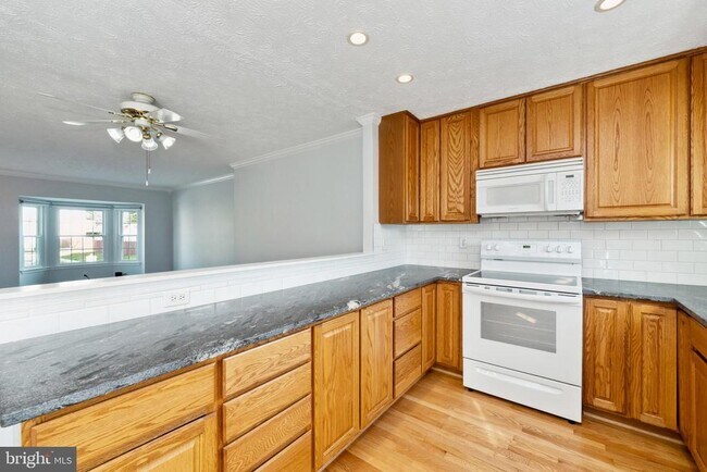 Building Photo - 13997 Antonia Ford Ct