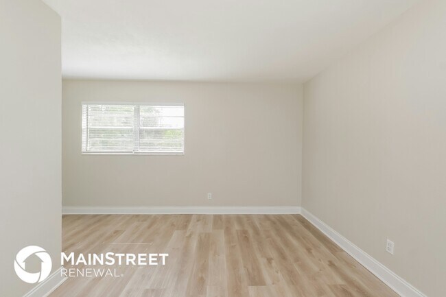 Foto del edificio - 5205 S 84th St