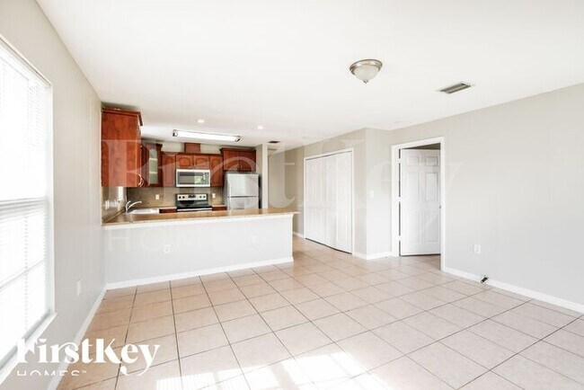 Foto del edificio - 1515 NE 181st St