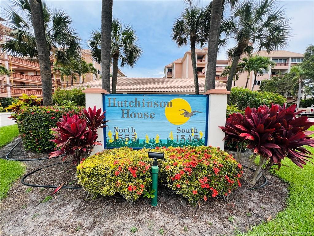1555 NE Ocean Blvd Unit 103, Stuart, FL 34996 Condo for Rent in Stuart, FL