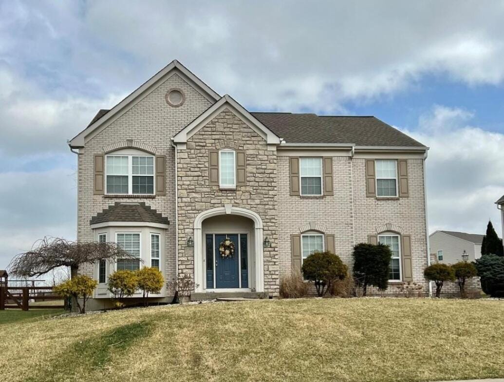 Primary Photo - 1099 Bayswater Dr