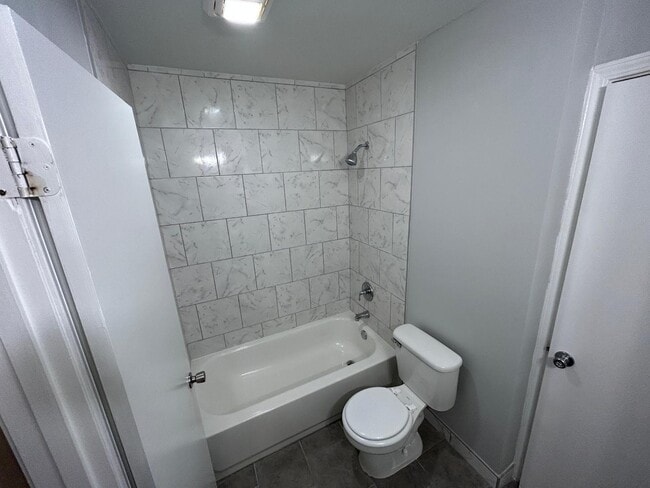 Photo - 3741 Rainford Dr Apartment